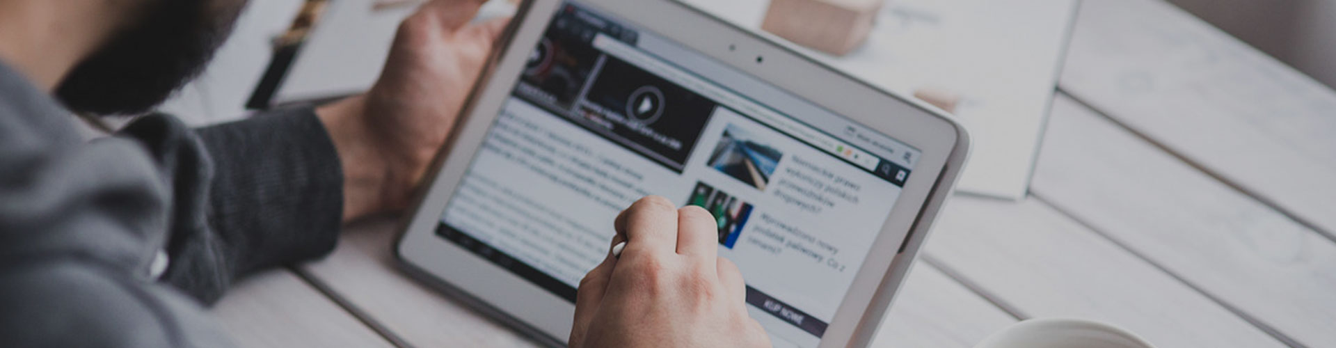 推荐一款买球的app